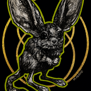 Ears to Hear